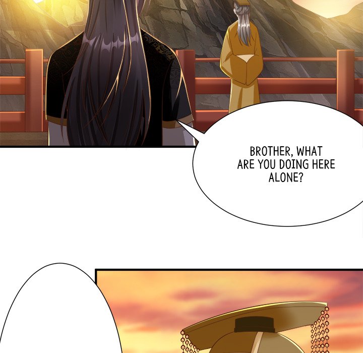 Clever Lady Chelsea Clever Lady Chelsea EP 39 - Toomics page 15 - 