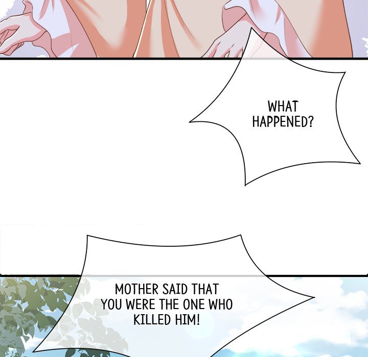 Clever Lady Chelsea Clever Lady Chelsea EP 39 - Toomics page 33 - 