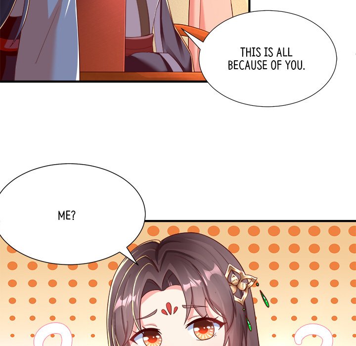 Clever Lady Chelsea Clever Lady Chelsea EP 39 - Toomics page 6 - 