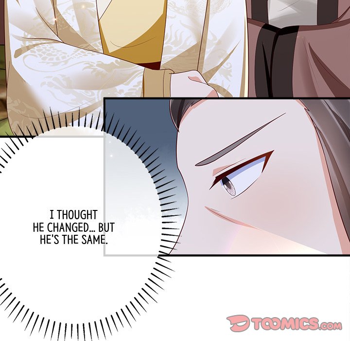 Clever Lady Chelsea Clever Lady Chelsea EP 39 - Toomics page 57 - 