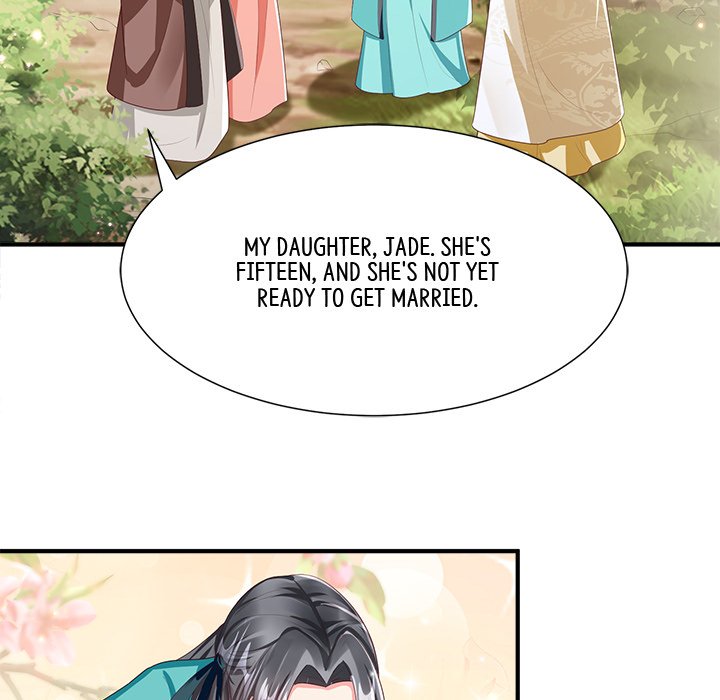 Clever Lady Chelsea Clever Lady Chelsea EP 39 - Toomics page 59 - 