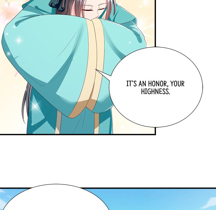 Clever Lady Chelsea Clever Lady Chelsea EP 39 - Toomics page 60 - 