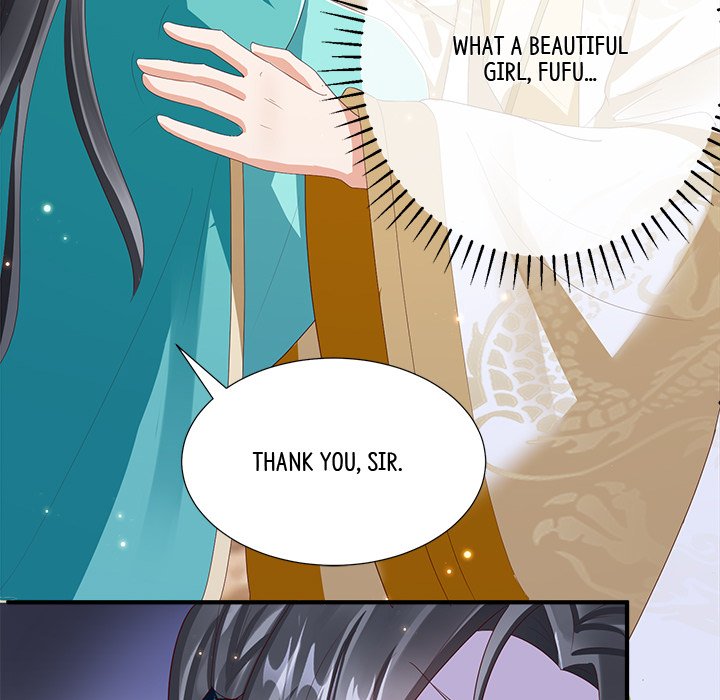 Clever Lady Chelsea Clever Lady Chelsea EP 39 - Toomics page 62 - 