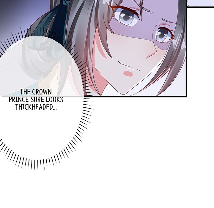 Clever Lady Chelsea Clever Lady Chelsea EP 39 - Toomics page 63 - 