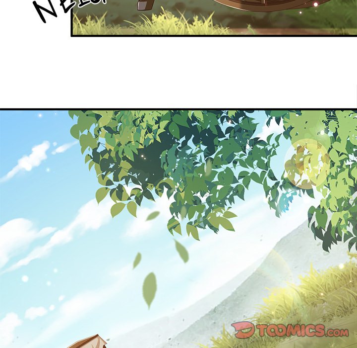Clever Lady Chelsea Clever Lady Chelsea EP 39 - Toomics page 66 - 