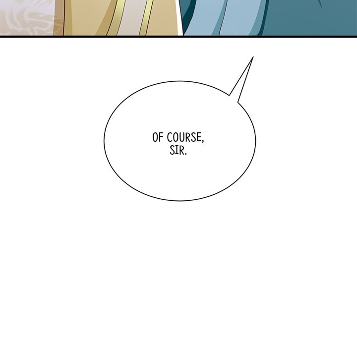 Clever Lady Chelsea Clever Lady Chelsea EP 39 - Toomics page 74 - 