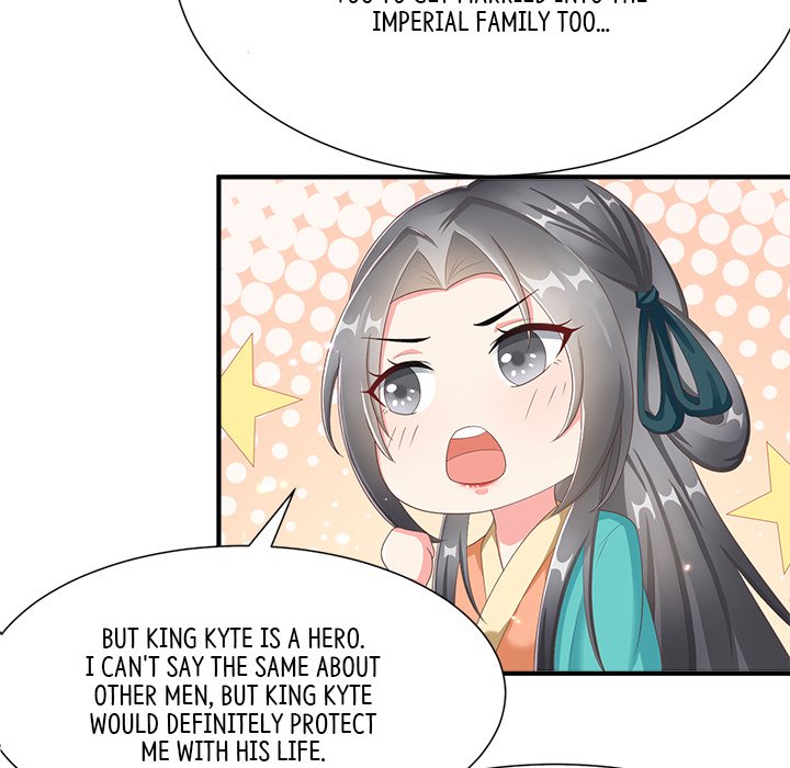 Clever Lady Chelsea Clever Lady Chelsea EP 39 - Toomics page 79 - 