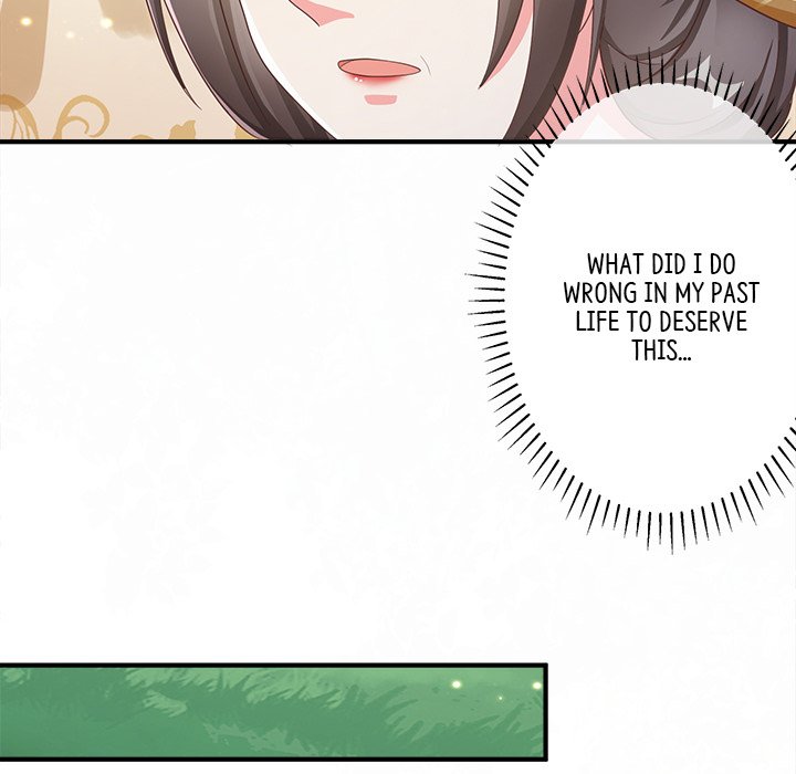 Clever Lady Chelsea Clever Lady Chelsea EP 39 - Toomics page 81 - 
