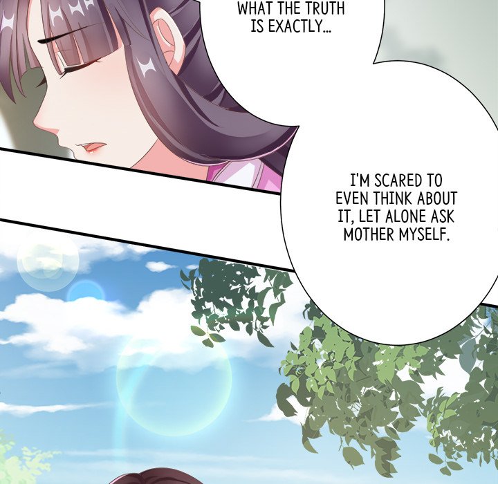 Clever Lady Chelsea Clever Lady Chelsea EP 39 - Toomics page 90 - 