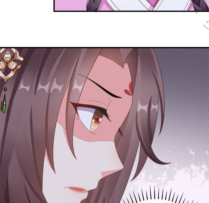Clever Lady Chelsea Clever Lady Chelsea EP 39 - Toomics page 94 - 