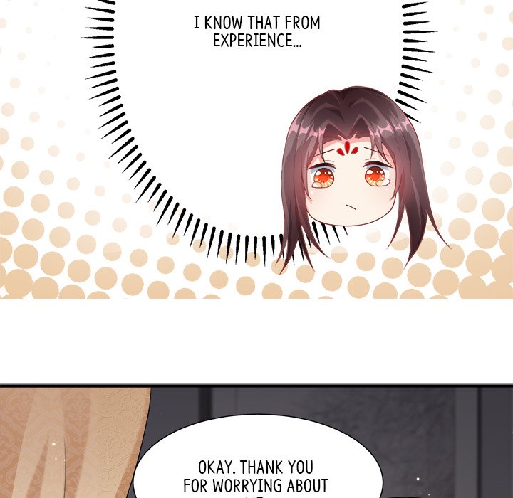 Clever Lady Chelsea Clever Lady Chelsea EP 40 - Toomics page 108 - 