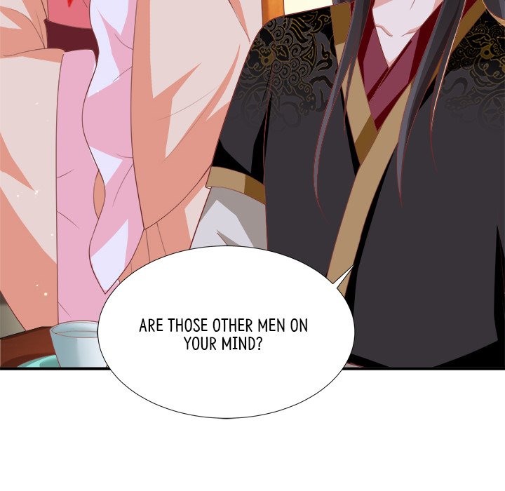 Clever Lady Chelsea Clever Lady Chelsea EP 40 - Toomics page 114 - 