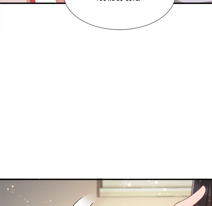 Clever Lady Chelsea Clever Lady Chelsea EP 40 - Toomics page 119 - 