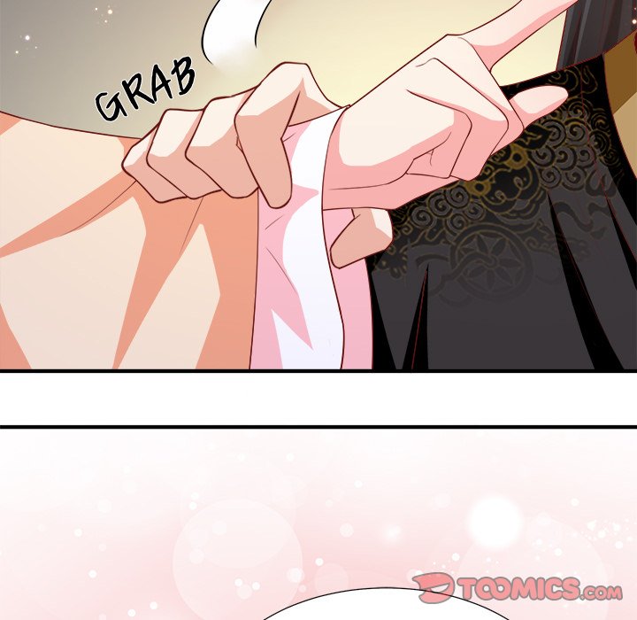 Clever Lady Chelsea Clever Lady Chelsea EP 40 - Toomics page 120 - 