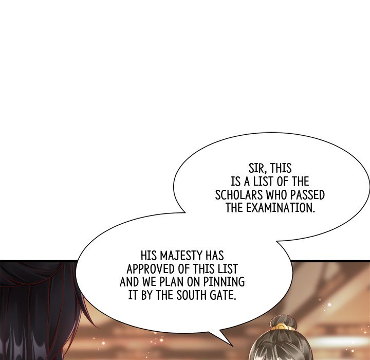 Clever Lady Chelsea Clever Lady Chelsea EP 40 - Toomics page 64 - 