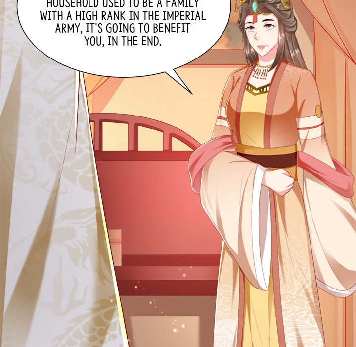 Clever Lady Chelsea Clever Lady Chelsea EP 40 - Toomics page 81 - 
