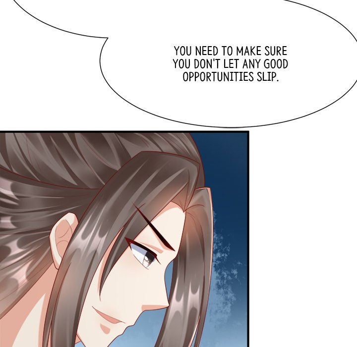 Clever Lady Chelsea Clever Lady Chelsea EP 40 - Toomics page 85 - 