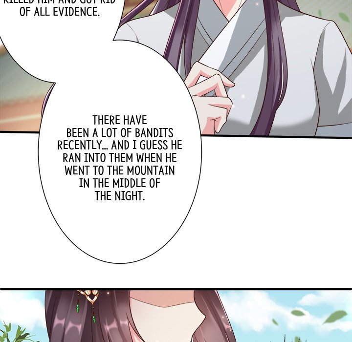 Clever Lady Chelsea Clever Lady Chelsea EP 40 - Toomics page 10 - 