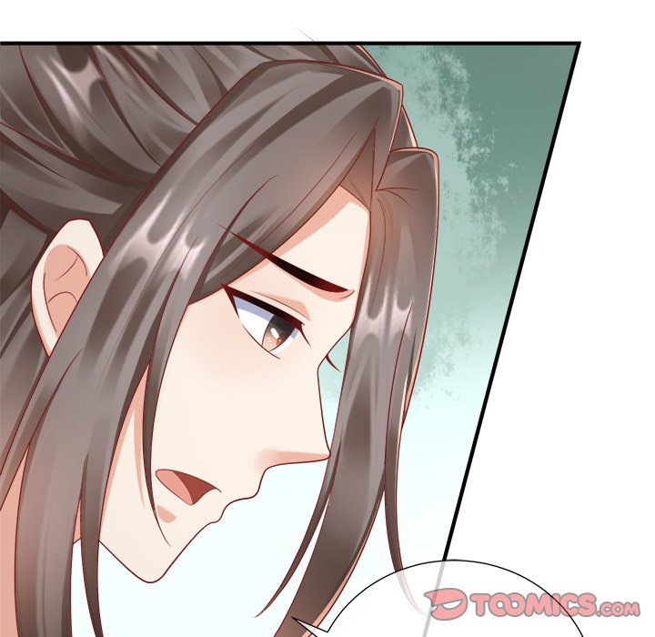 Clever Lady Chelsea Clever Lady Chelsea EP 40 - Toomics page 93 - 