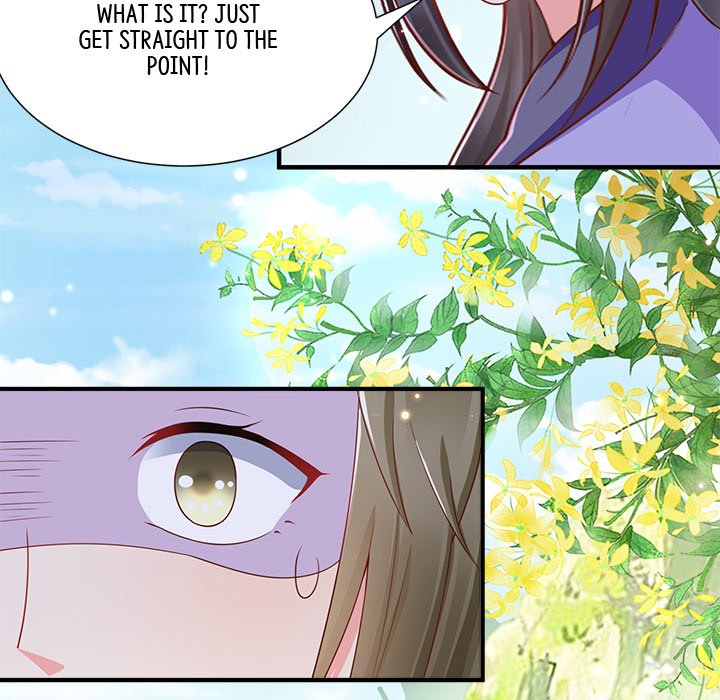 Clever Lady Chelsea Clever Lady Chelsea EP 41 - Toomics page 107 - 