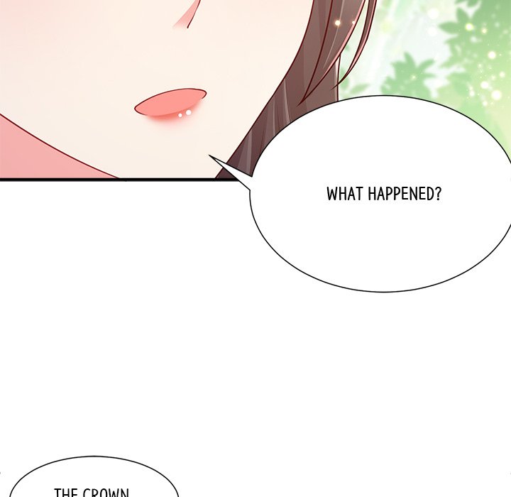 Clever Lady Chelsea Clever Lady Chelsea EP 41 - Toomics page 112 - 