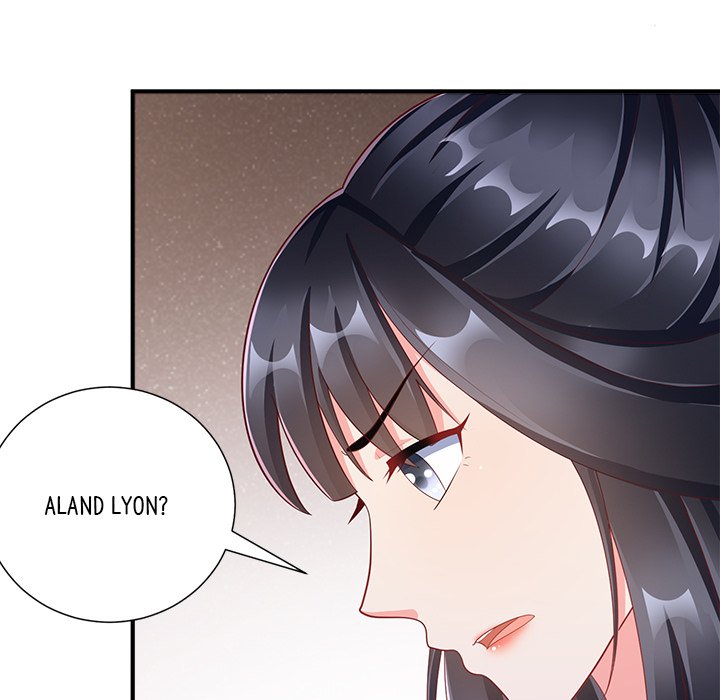 Clever Lady Chelsea Clever Lady Chelsea EP 41 - Toomics page 119 - 