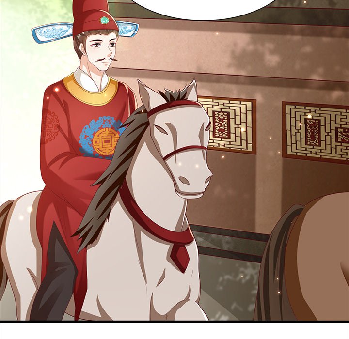 Clever Lady Chelsea Clever Lady Chelsea EP 41 - Toomics page 29 - 