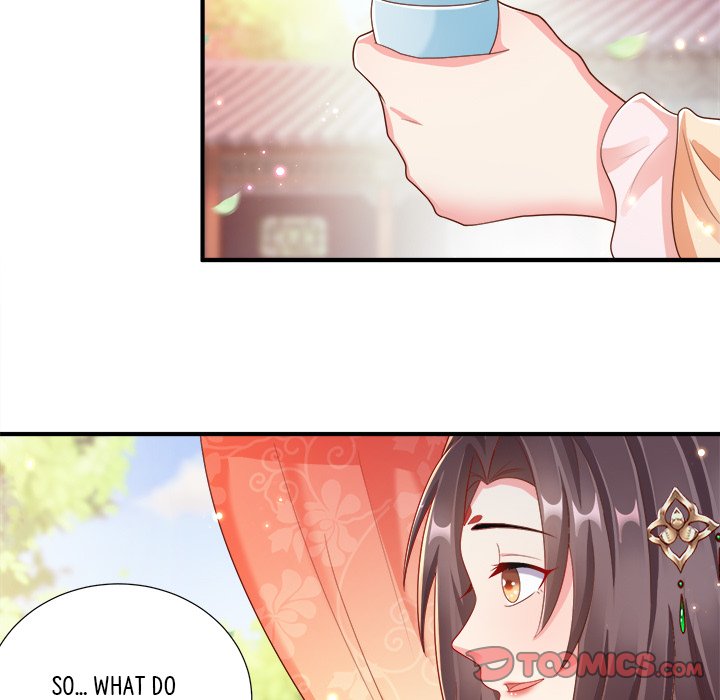 Clever Lady Chelsea Clever Lady Chelsea EP 41 - Toomics page 39 - 