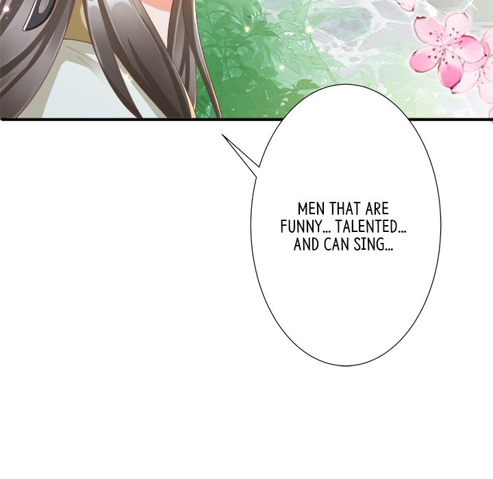 Clever Lady Chelsea Clever Lady Chelsea EP 41 - Toomics page 50 - 