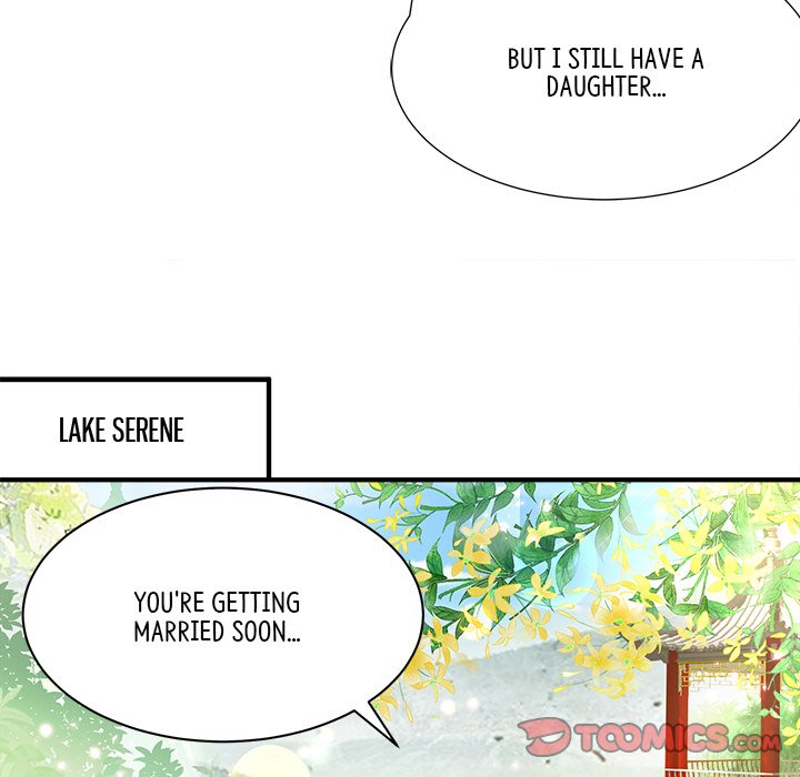 Clever Lady Chelsea Clever Lady Chelsea EP 41 - Toomics page 66 - 