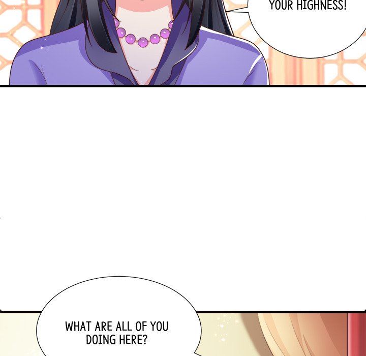 Clever Lady Chelsea Clever Lady Chelsea EP 42 - Toomics page 15 - 