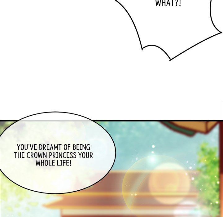 Clever Lady Chelsea Clever Lady Chelsea EP 42 - Toomics page 63 - 