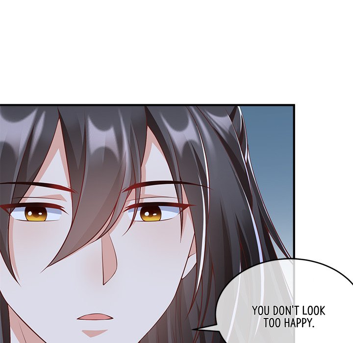 Clever Lady Chelsea Clever Lady Chelsea EP 42 - Toomics page 79 - 