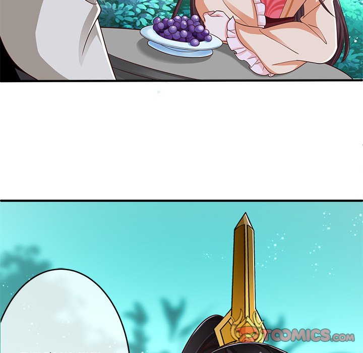 Clever Lady Chelsea Clever Lady Chelsea EP 42 - Toomics page 98 - 
