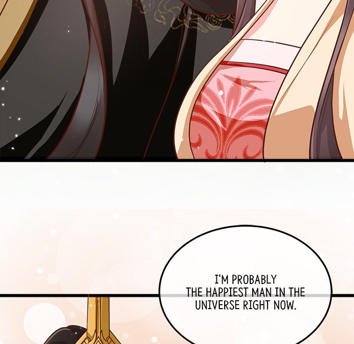 Clever Lady Chelsea Clever Lady Chelsea EP 43 - Toomics page 113 - 