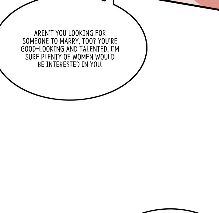Clever Lady Chelsea Clever Lady Chelsea EP 43 - Toomics page 129 - 
