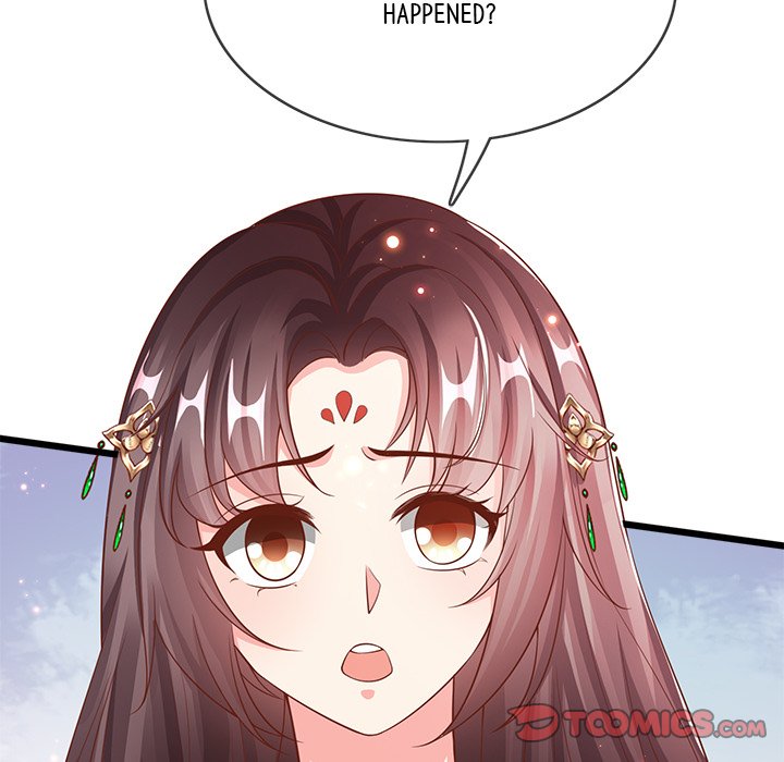 Clever Lady Chelsea Clever Lady Chelsea EP 43 - Toomics page 147 - 