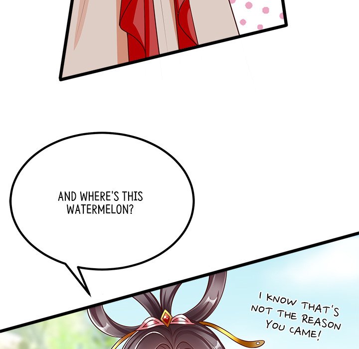 Clever Lady Chelsea Clever Lady Chelsea EP 43 - Toomics page 19 - 