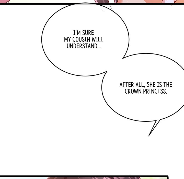 Clever Lady Chelsea Clever Lady Chelsea EP 43 - Toomics page 25 - 