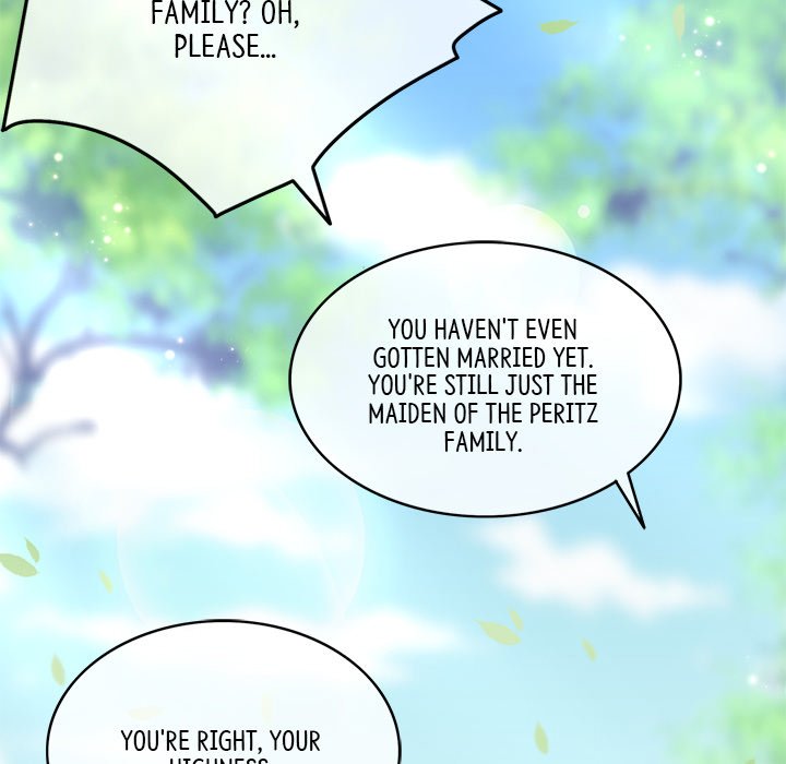 Clever Lady Chelsea Clever Lady Chelsea EP 43 - Toomics page 37 - 