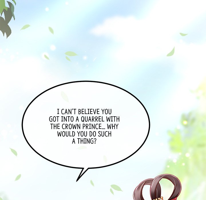 Clever Lady Chelsea Clever Lady Chelsea EP 43 - Toomics page 44 - 