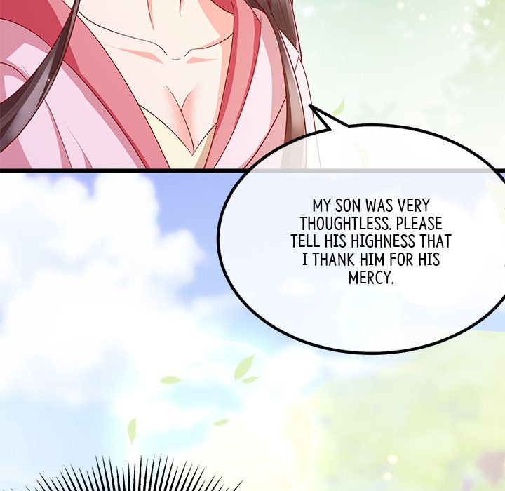 Clever Lady Chelsea Clever Lady Chelsea EP 43 - Toomics page 57 - 