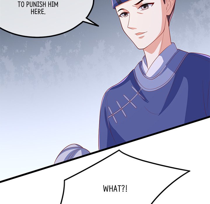 Clever Lady Chelsea Clever Lady Chelsea EP 43 - Toomics page 61 - 