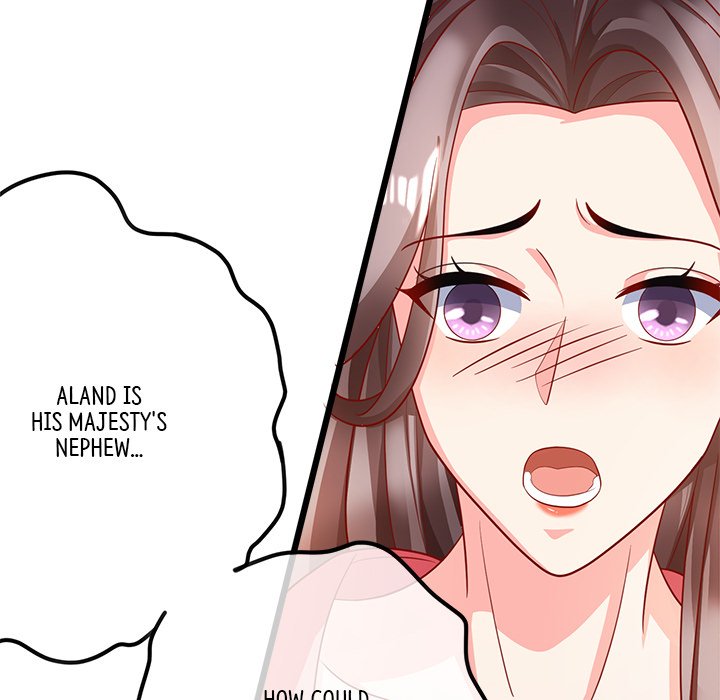 Clever Lady Chelsea Clever Lady Chelsea EP 43 - Toomics page 71 - 