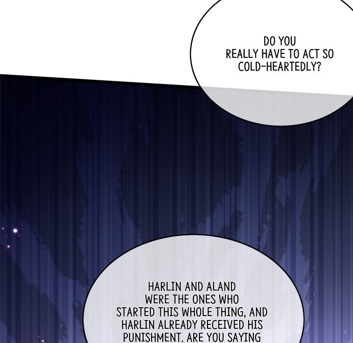 Clever Lady Chelsea Clever Lady Chelsea EP 43 - Toomics page 89 - 