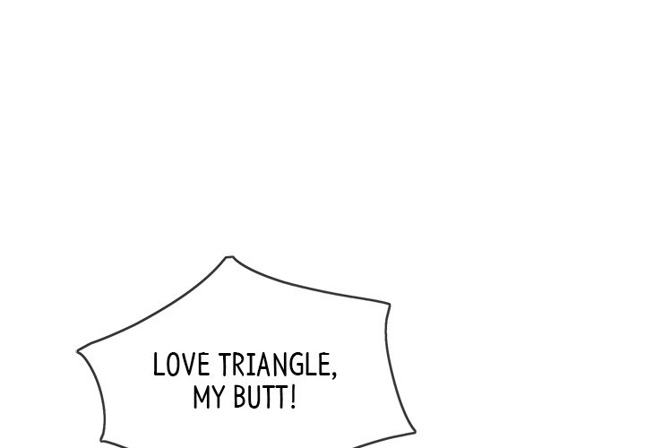 Clever Lady Chelsea Clever Lady Chelsea EP 44 - Toomics page 1 - 