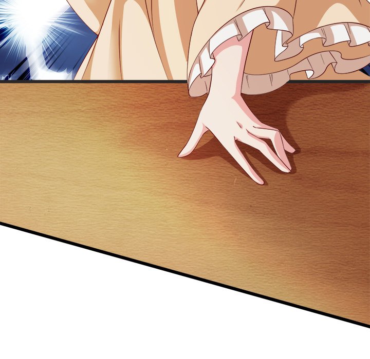 Clever Lady Chelsea Clever Lady Chelsea EP 44 - Toomics page 119 - 