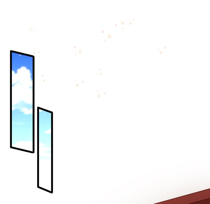 Clever Lady Chelsea Clever Lady Chelsea EP 44 - Toomics page 120 - 