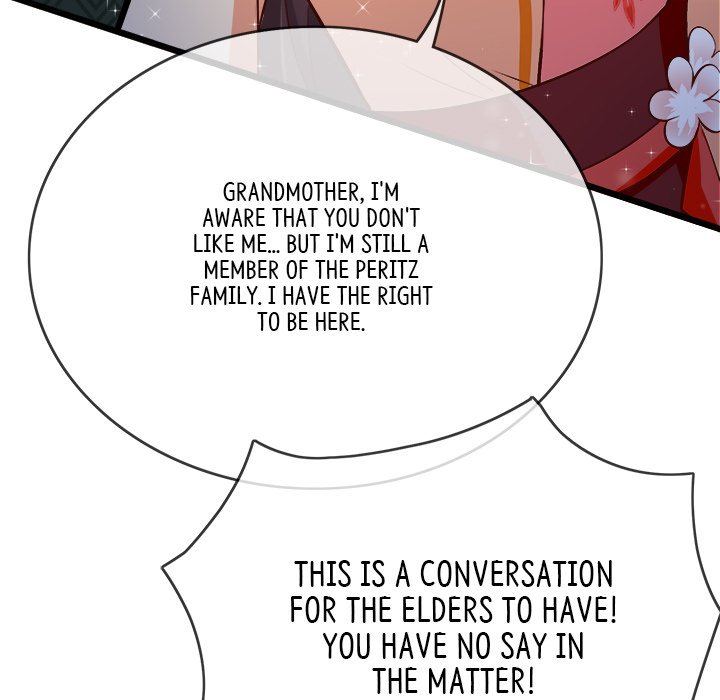 Clever Lady Chelsea Clever Lady Chelsea EP 44 - Toomics page 141 - 