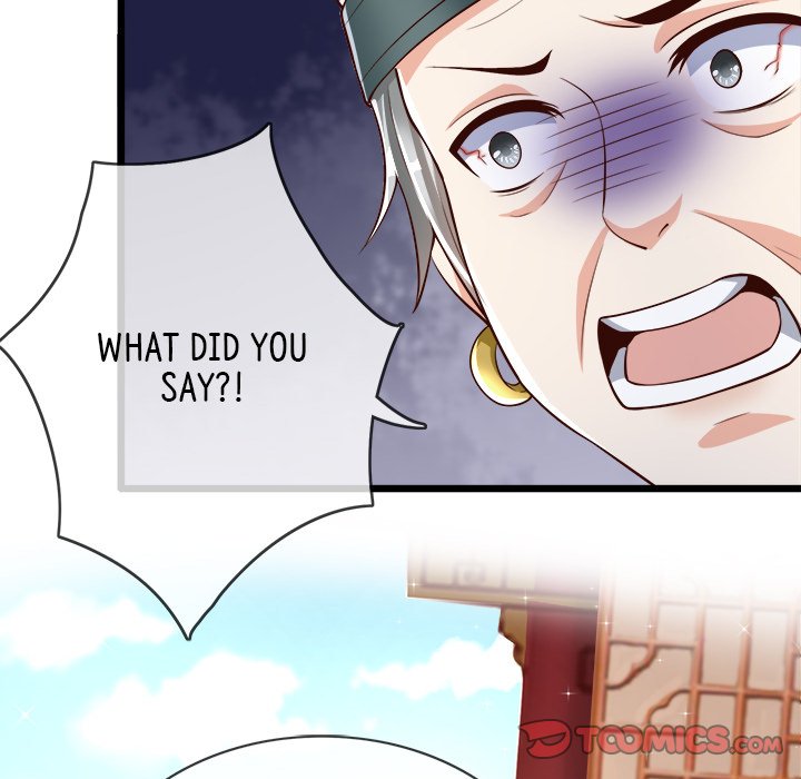 Clever Lady Chelsea Clever Lady Chelsea EP 44 - Toomics page 147 - 